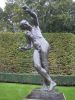 PICTURES/Rodin Museum - The Gardens/t_The Spirit of Eternal Repose1.JPG